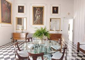 Arnaboldi Palace 4
