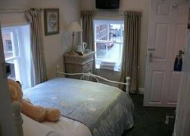 The Merchant House 5