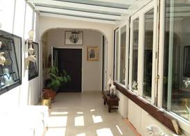 Domus Felix 2