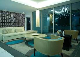 Silvershore Apartments on the Broadwater 2