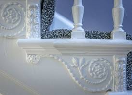Clifden House by Nina 4