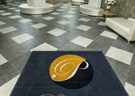 Prestige Boutique Hotel Craiova 3