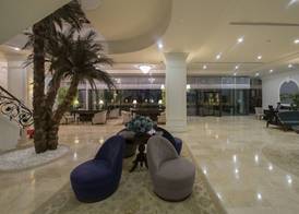 Vialand Palace Hotel 3