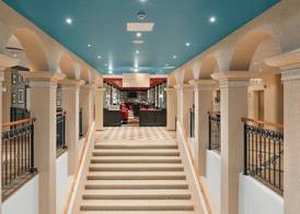 Holiday Club Turun Caribia Superior Apartments 2
