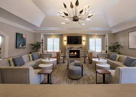 Four Seasons Residence Club Aviara 4