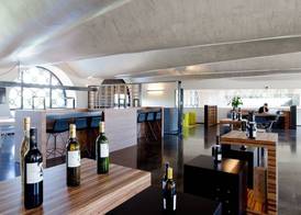Mastinell Cava & Boutique Hotel by Olivia Hotels Collection 2