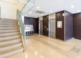 Comfort Hotel Kokura 2