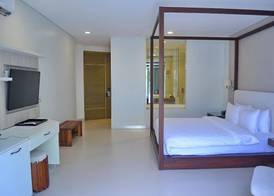 Aqua Boracay 4