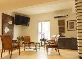 Hotel María Jose 3