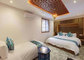 Riad Seddiki 2