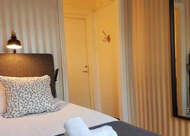Vattengrändens Vandrarhem & Hotel Norrköping 3