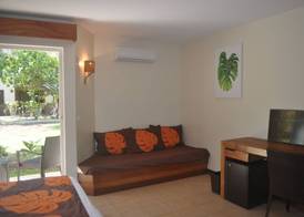 ROYAL BORA BORA 5