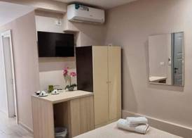 Himara 28 Hotel 2