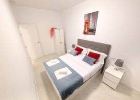 Rental San Luis 2