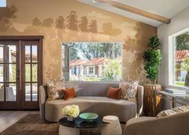 Casia Inn 3