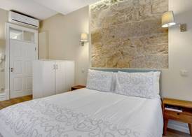 Oporto Home Wine Cellars 2