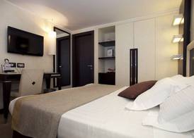Les Fleurs Luxury House 2