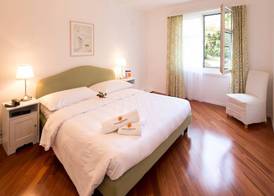 Villa Sassa 4