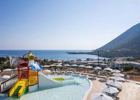 ATALI GRAND RESORT CRETE 3