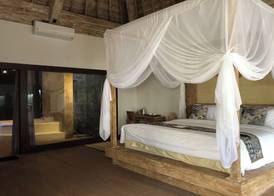 Kelusa Resort 3