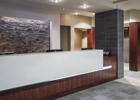 Viscount Gort Hotel, Banquet & Conference Centre 2