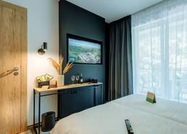 Hotel Saltic Resort & Spa Grzybowo 4