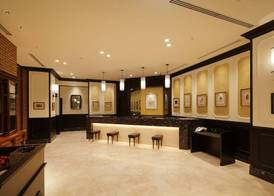 Hotel Monterey Himeji 4