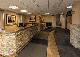 BA Hotel 3