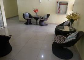Asia Novo Boutique Hotel - Alaminos 4