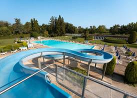 Terme Di Monte Valenza 3