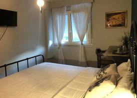 MàHouse GuestHouse 5