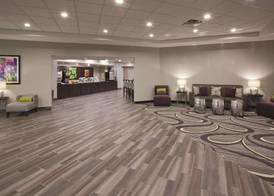Bloom Hotel 2