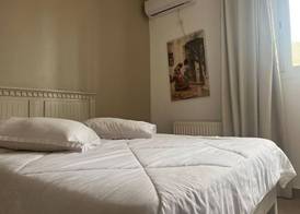 Hotel Transatlantique Tunis 5