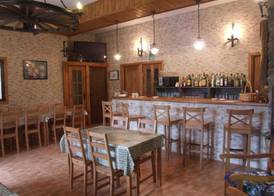 Casa Notario 4