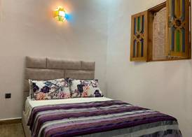 Riad Najiba 2