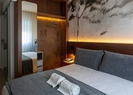 Hotel Afonso V 2