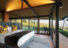 Spanish Farm Boutique Hotel & Villas 4