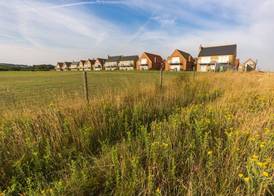 The Bay Filey Holiday Village by Away Resorts 2