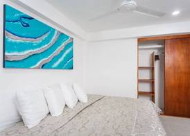 Kaam Accommodations 4