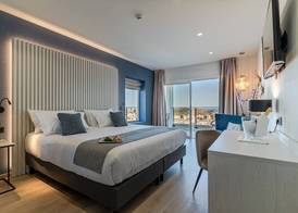Ramada Resort by Wyndham Puerto de Mazarron 5