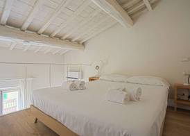 Loft Libertà No2 3