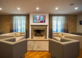 Le Cappuccinelle Suites&SPA 3