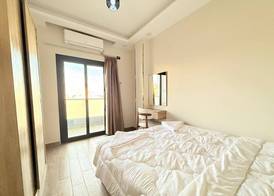 VERO Residence 4