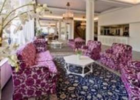 Hotel Smeraldo 3
