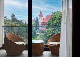 The Oasis Mussoorie - A Member of Radisson Individuals 5
