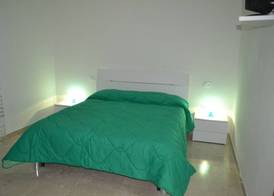 Camere I Monelli 3