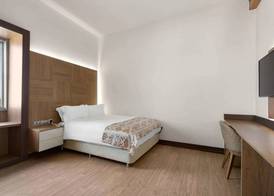 Wyndham Cerkezkoy 4