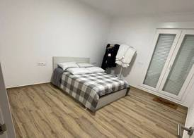 Meridiana Apartments 3