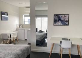 Coastal Motel 4