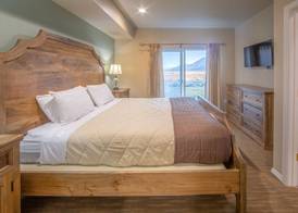 Holiday Inn Club Vacations DAVID WALLEY'S RESORT by IHG 3